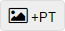 Editor button - Image with page title.png