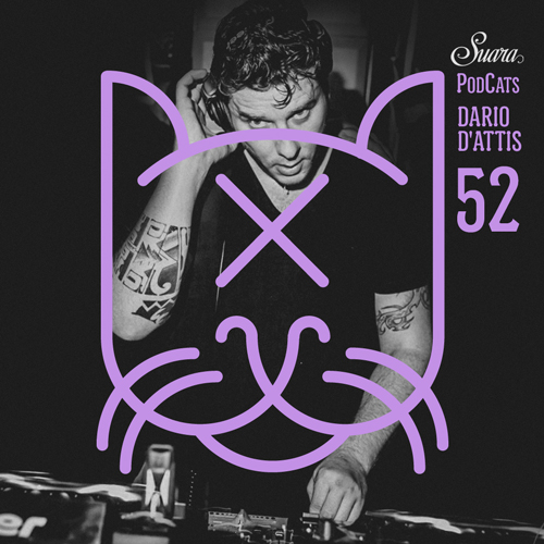 File:2015-01-29 - Dario D'Attis - Suara PodCats 52.jpg