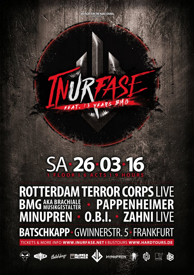 File:2016-03-26 - 13 Years Inurfase, Batschkapp.jpg