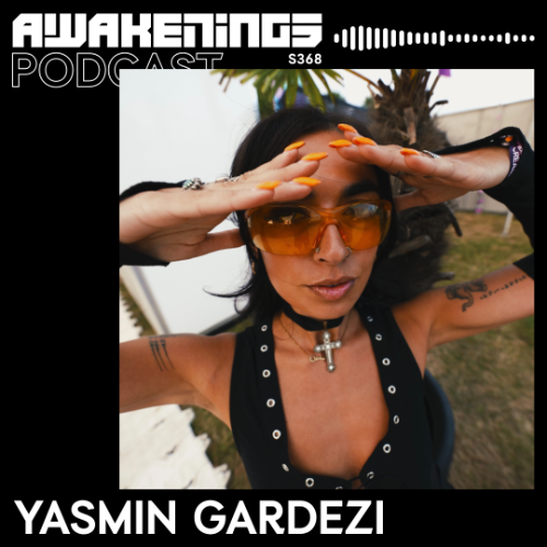 File:2025-10-30 - Yasmin Gardezi - Awakenings Podcast 368.png