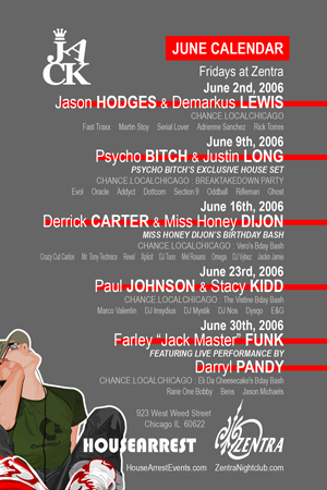 2006-06 - Zentra -2.jpg