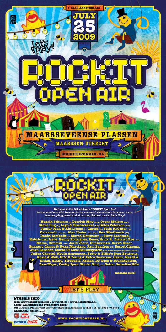 File:2009-07-25 - Rockit.jpg