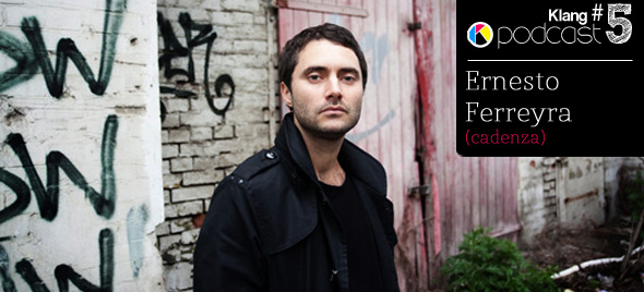 File:2010-12-17 - Ernesto Ferreyra - Klang Podcast (KP 05).jpg