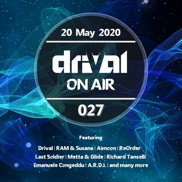 File:2020-05-20 - Drival - Drival On Air 027.jpg