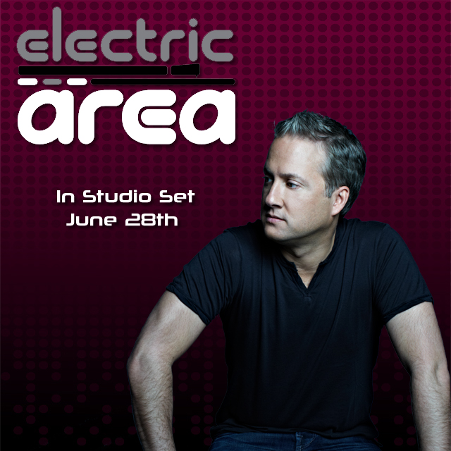 File:2012-06-28 - Robbie Rivera @ Sirius XM (Studio Set).jpg