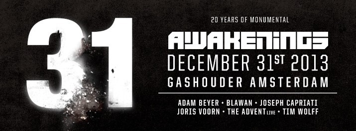 File:2013-12-31 - Awakenings, Gashouder.jpg