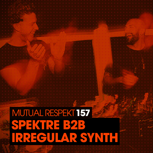 File:2015-08-12 - Spektre b2b Irregular Synth - Mutual Respekt 157.jpg
