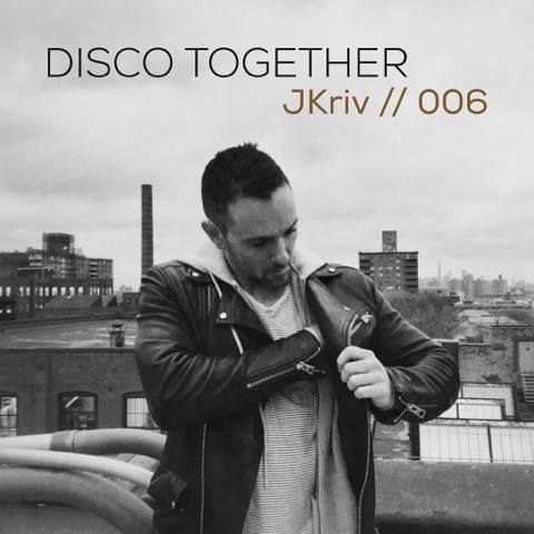 File:2016-04-07 - JKriv - Disco Together 006.jpg