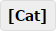 Editor button - Category.png