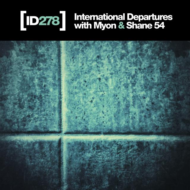 File:2015-05-05 - Myon & Shane 54 - International Departures 278.jpg