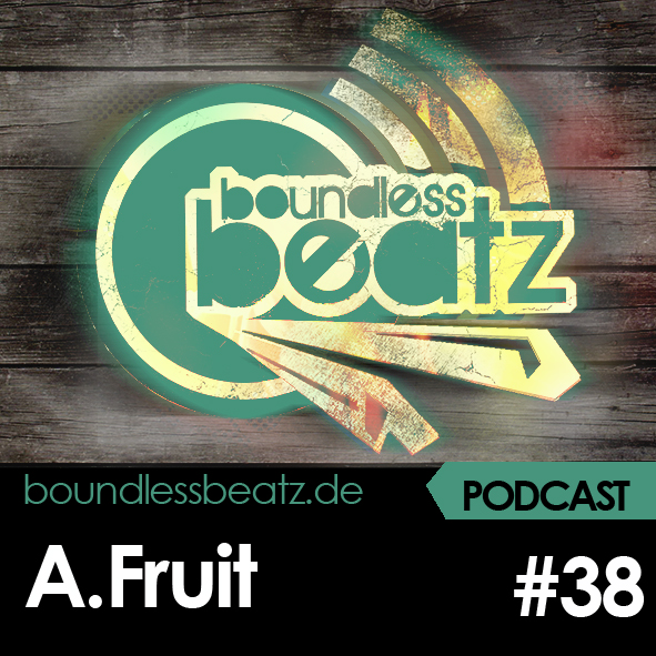 File:2019-10-30 - A.Fruit - Boundless Beatz Podcast 38.jpg