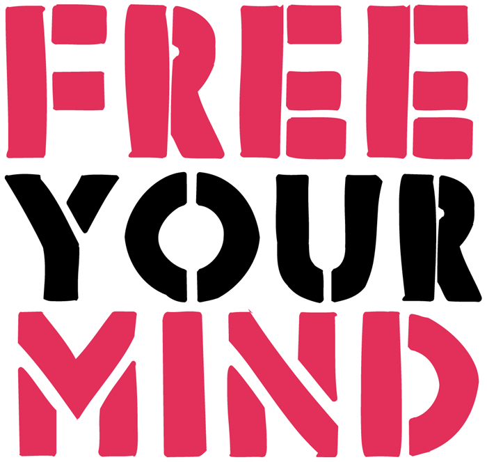 FYM Logo.jpg