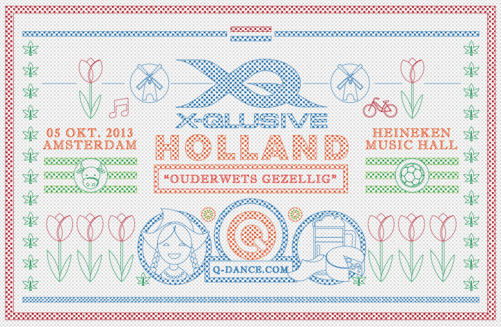 File:2013-10-05 - X-Qlusive Holland, Heineken Music Hall.png