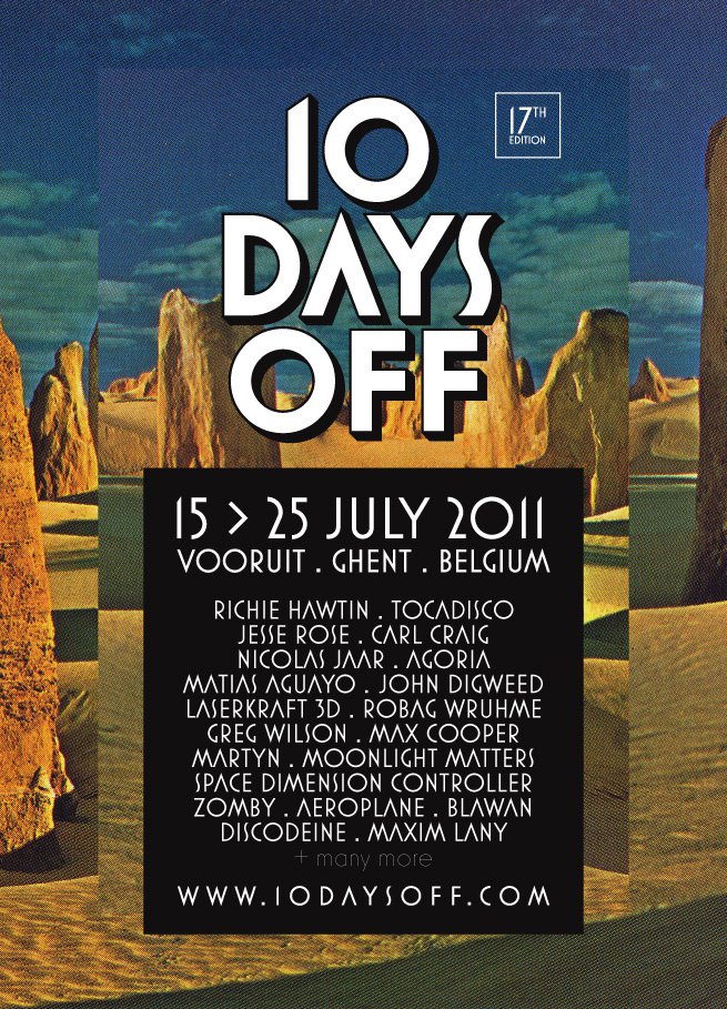 File:2011-07 - 10 Days Off.jpg