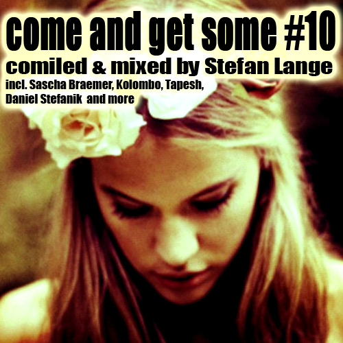 File:2012-06 - Stefan Lange - Come And Get Some 10.jpg