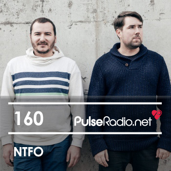 2014-02-10 - NTFO - Pulse Radio Podcast 160.jpg
