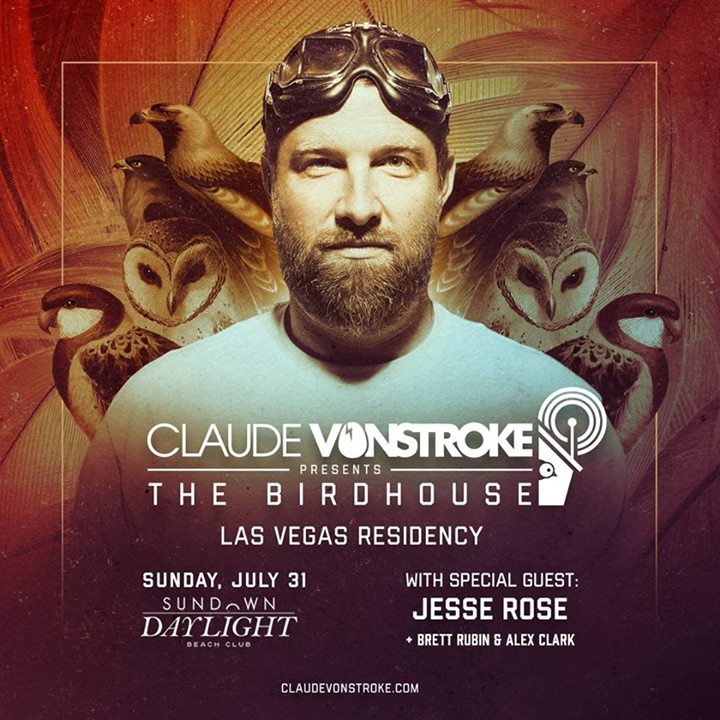 File:2016-07-31 - Birdhouse, Light.jpg