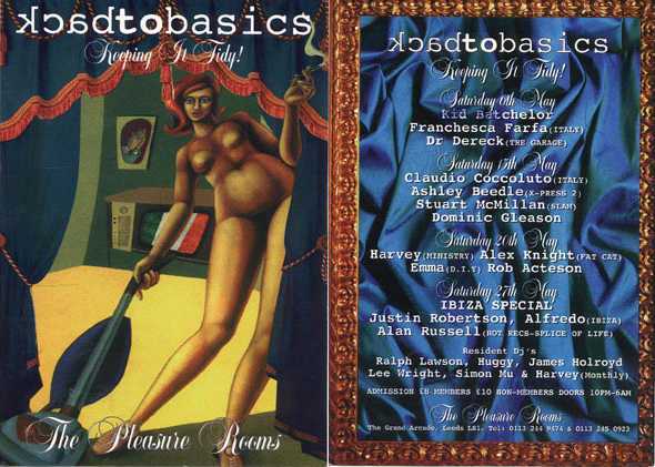 File:1995 - Ralph Lawson, Claudio Coccoluto @ Back2Basics, Boxed95 -1.jpg