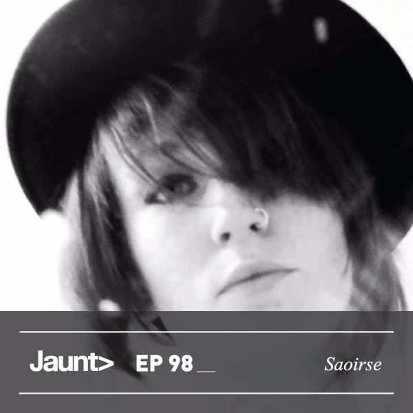 File:2015-12-22 - Saoirse - Jaunt Podcast EP 98.jpg