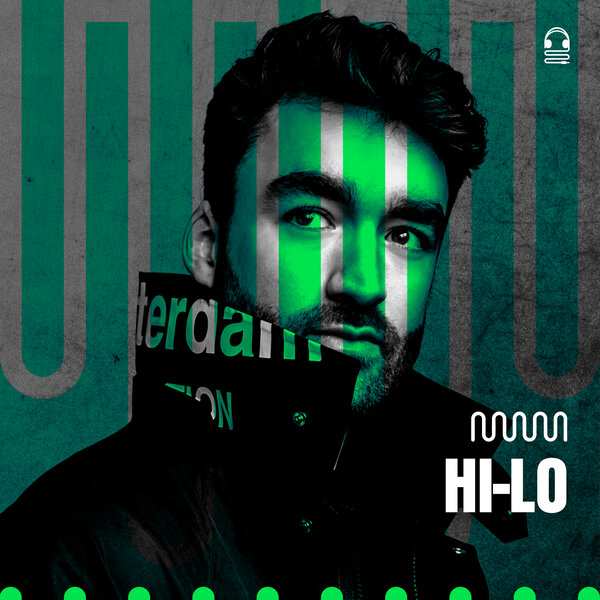 File:2024-02-24 - Armin van Buuren, HI-LO - Dance Department.jpg