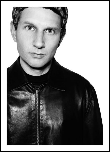 File:Ralph Lawson.jpg