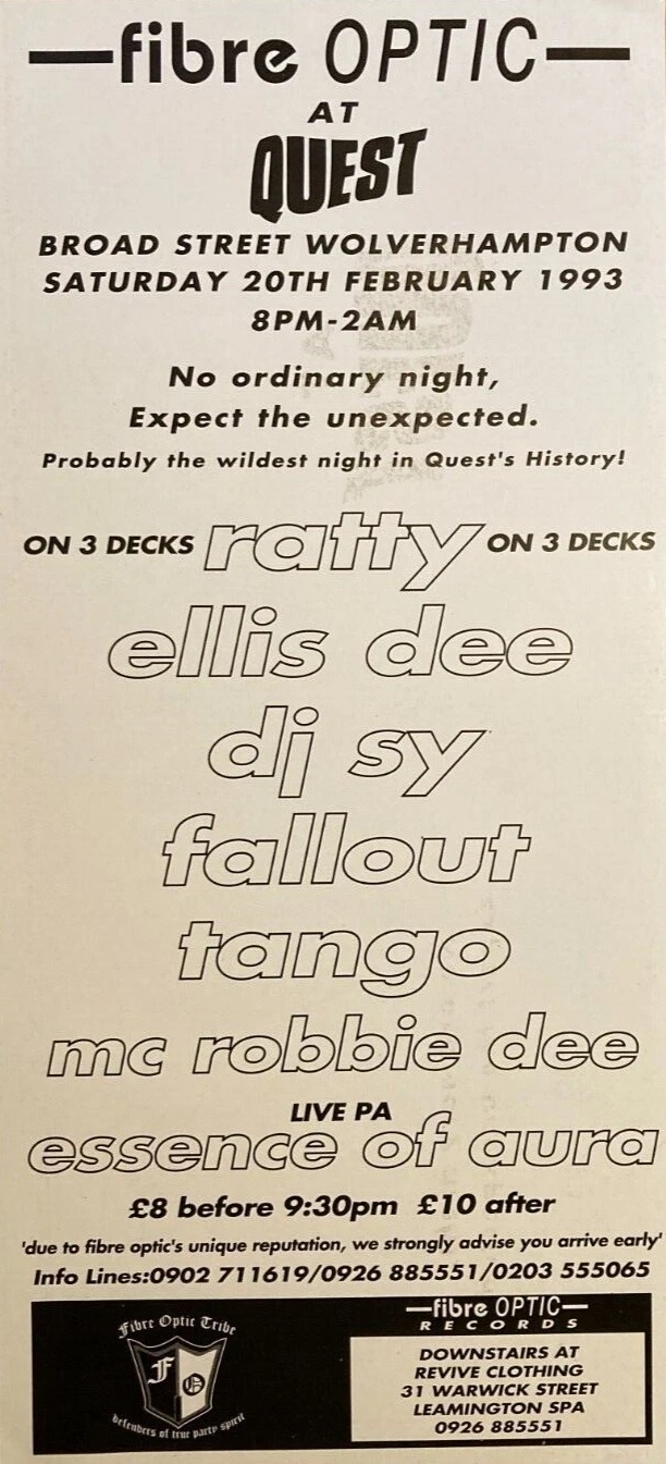 File:1993-02-20 - Fibre Optic At Quest, Paloma's, Wolverhampton-2.jpg