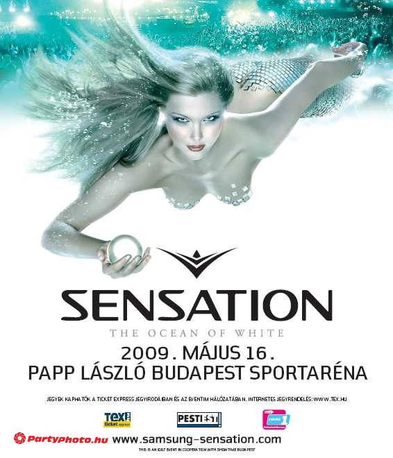 File:2009-05-16 - Sensation White, Budapest.jpg