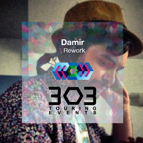 File:2013-11-27 - Damir Smith - 303 Exclusive 010.jpg