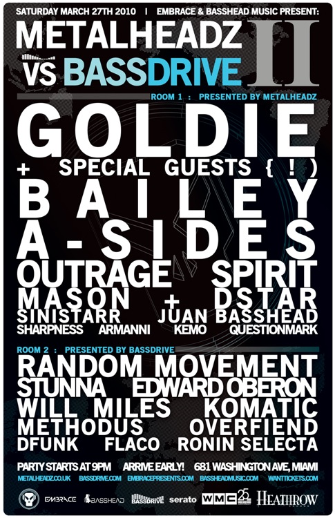 File:2010-03-27 - Metalheadz vs Bassdrive 2, Heathrow Lounge, WMC.jpg