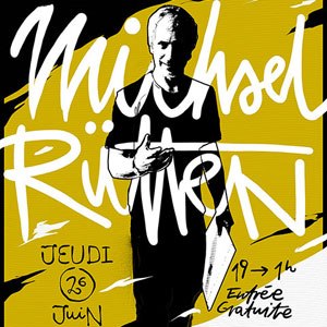 2014-06-26 - Michael Ruetten @ Djoon.jpg