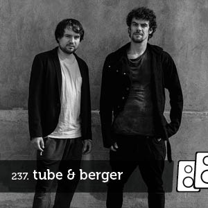 2014-12-28 - Tube & Berger - Soundwall Podcast 237.jpg
