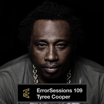 2018-03-01 - Tyree Cooper - ErrorSessions 109.jpg