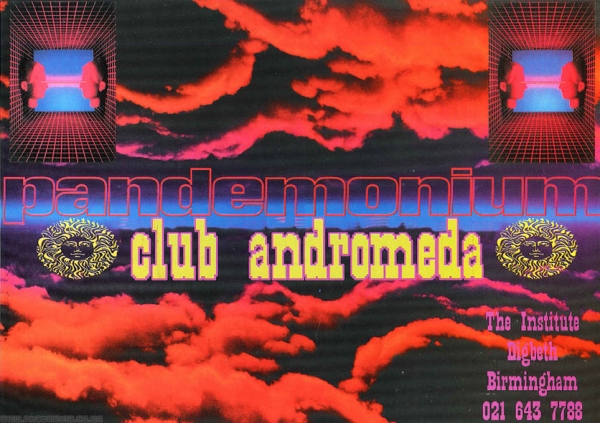 File:pandemodium club andromeda f.jpg