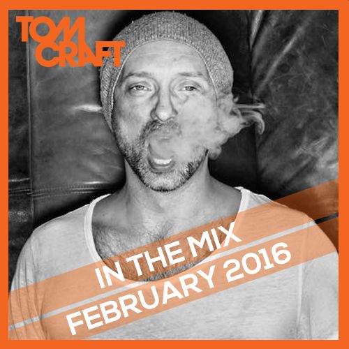 File:2016-02-26 - Tomcraft - In The Mix (February 2016).jpg