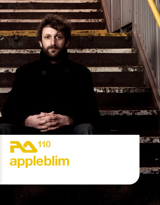 File:Ra110-appleblim.jpg