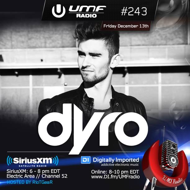 File:2013-12-13 - Dyro - UMF Radio 243.jpg