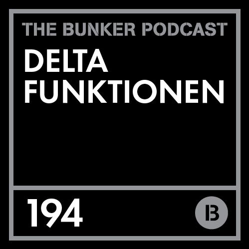 File:2019-06-11 - Delta Funktionen - The Bunker Podcast 194.jpg