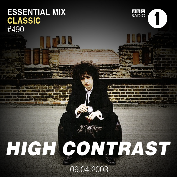 File:2003-04-06 - High Contrast - Classic Essential Mix.png