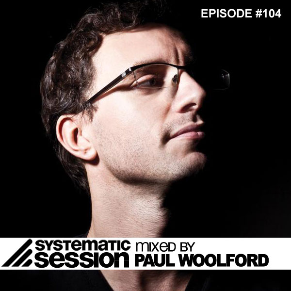 File:2011-03-07 - Paul Woolford - Systematic Session 104.jpg