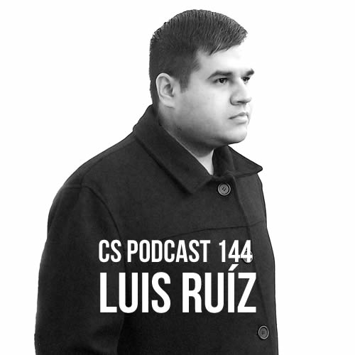 File:2014-08-27 - Luis Ruiz (Live PA) - Clubbingspain Podcast 144.jpg