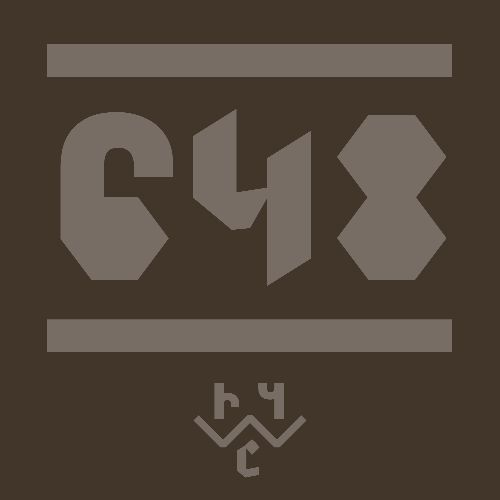 File:2025-06-16 - Eric Cloutier - Reclaim Your City 648-1.png