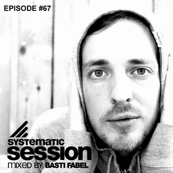 File:2010-06-21 - Basti Fabel - Systematic Session 067.jpg