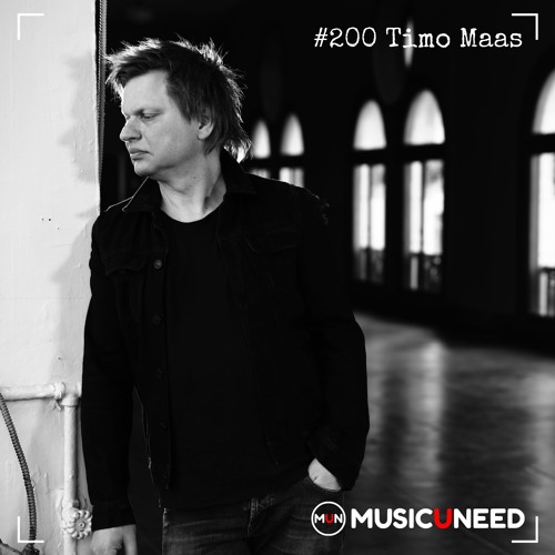 File:2023-02-04 - Timo Maas - MUSICUNEED 200.jpg