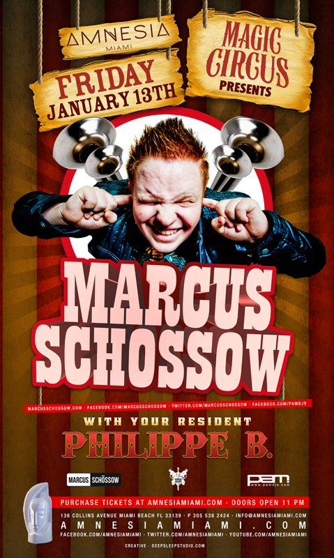 File:2012-01-13 - Marcus Schössow @ Amnesia, Miami.jpg