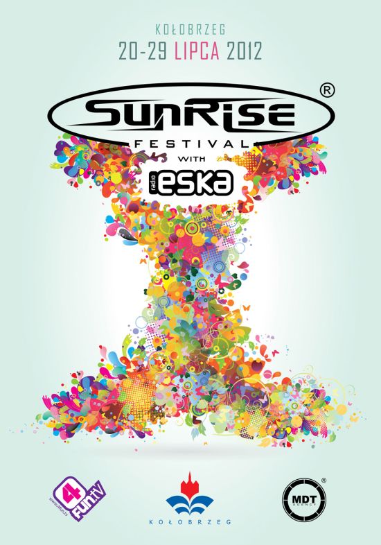 File:2012-07-2X - Sunrise Festival -1.jpg