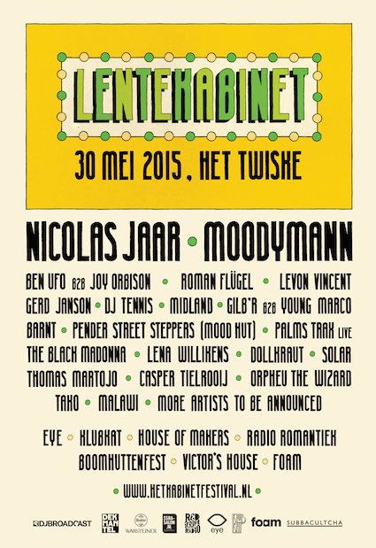 File:2015-05-30 - Lente Kabinet Festival, Het Twiske, Amsterdam.jpg