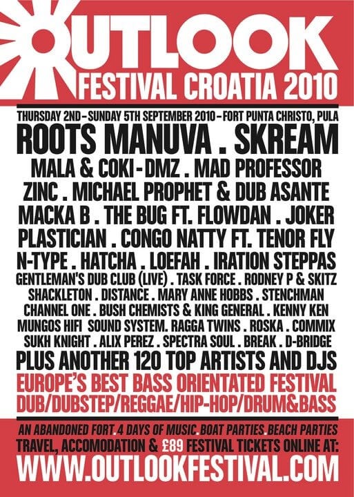 File:2010-09 - Outlook Festival.jpg