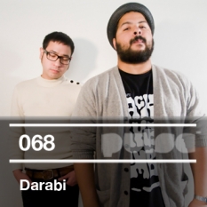 2012-03-19 - Darabi - Pulse Radio Podcast 068.jpg