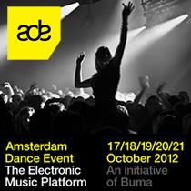 2012-10 - ADE.jpg
