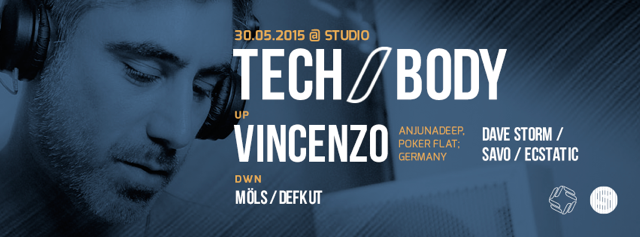 File:2015-05-30 - Vincenzo @ Tech & Body, Studio.png